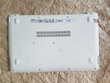 Нижня частина Asus Pn 13NB00L1AP0312 №2